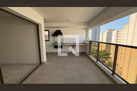 Apartamento à venda com 2 quartos, 91m² em Jardim das Acacias, São Paulo