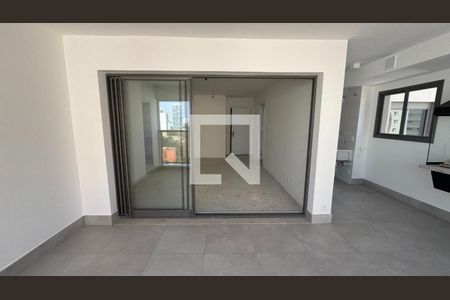 Apartamento à venda com 2 quartos, 91m² em Jardim das Acacias, São Paulo