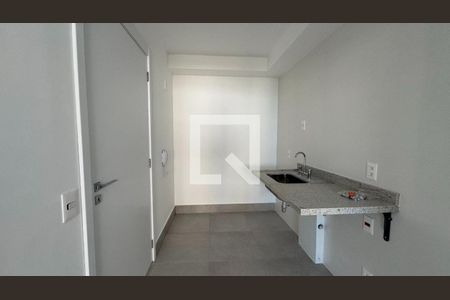 Apartamento à venda com 2 quartos, 91m² em Jardim das Acacias, São Paulo