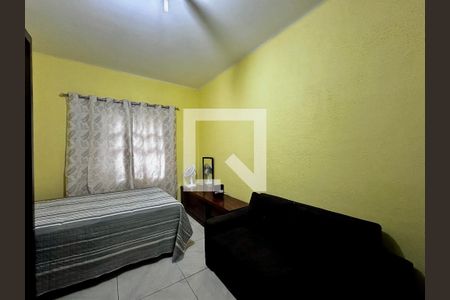 Quarto 1 de casa à venda com 2 quartos, 114m² em Vila Cordeiro, São Paulo