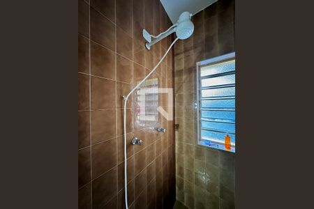 Banheiro de casa à venda com 2 quartos, 114m² em Vila Cordeiro, São Paulo