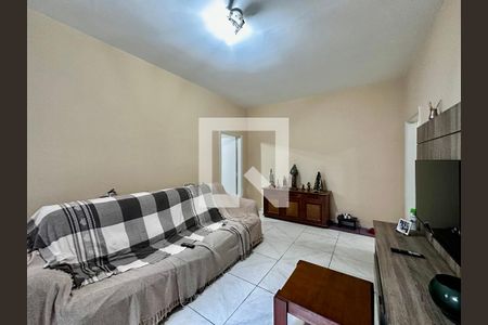 Sala de casa à venda com 2 quartos, 114m² em Vila Cordeiro, São Paulo