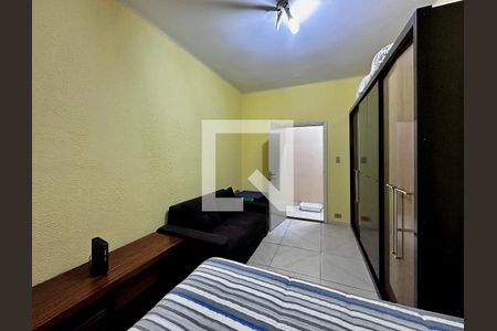 Quarto 1 de casa à venda com 2 quartos, 114m² em Vila Cordeiro, São Paulo