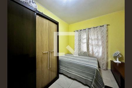 Quarto 1 de casa à venda com 2 quartos, 114m² em Vila Cordeiro, São Paulo