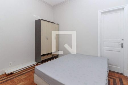Casa à venda com 7 quartos, 286m² em Flamengo, Rio de Janeiro