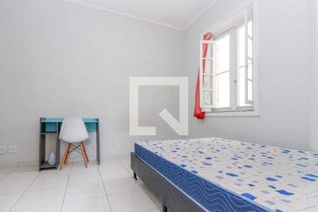 Casa à venda com 7 quartos, 286m² em Flamengo, Rio de Janeiro