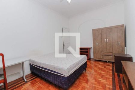 Casa à venda com 7 quartos, 286m² em Flamengo, Rio de Janeiro