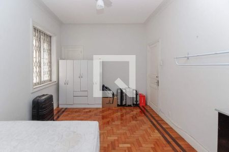 Casa à venda com 7 quartos, 286m² em Flamengo, Rio de Janeiro