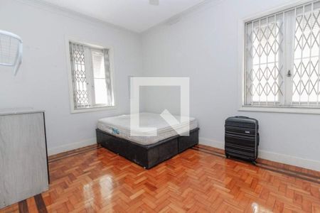 Casa à venda com 7 quartos, 286m² em Flamengo, Rio de Janeiro