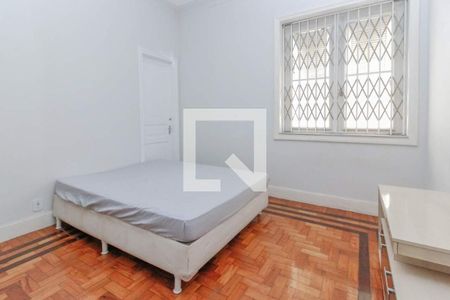 Casa à venda com 7 quartos, 286m² em Flamengo, Rio de Janeiro