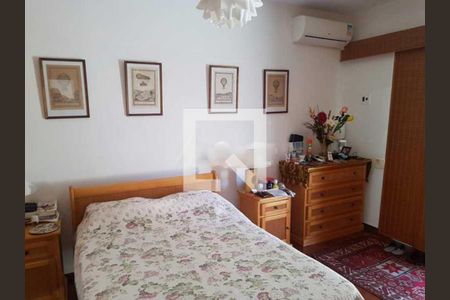 Apartamento à venda com 4 quartos, 240m² em Urca, Rio de Janeiro