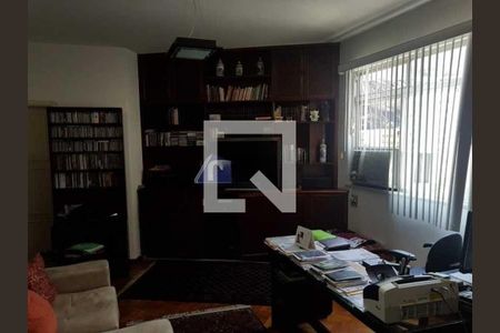 Apartamento à venda com 4 quartos, 240m² em Urca, Rio de Janeiro