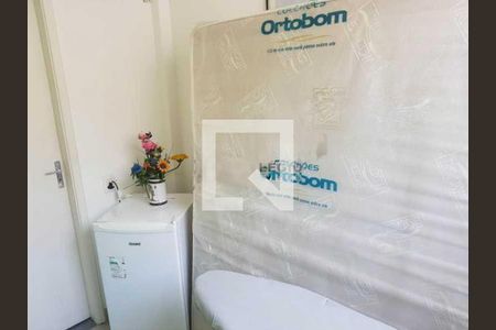 Apartamento à venda com 4 quartos, 240m² em Urca, Rio de Janeiro