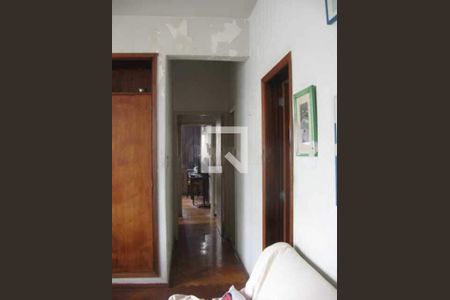 Apartamento à venda com 3 quartos, 110m² em Ipanema, Rio de Janeiro