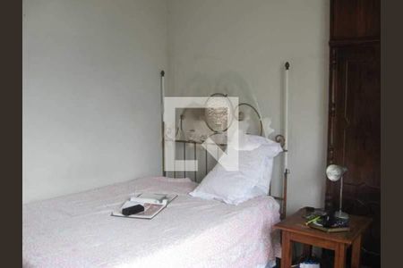 Apartamento à venda com 3 quartos, 110m² em Ipanema, Rio de Janeiro