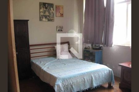 Apartamento à venda com 3 quartos, 110m² em Ipanema, Rio de Janeiro