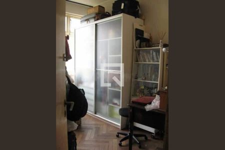 Apartamento à venda com 3 quartos, 110m² em Ipanema, Rio de Janeiro