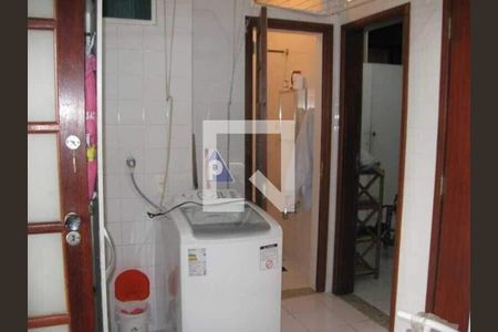 Apartamento à venda com 3 quartos, 110m² em Ipanema, Rio de Janeiro