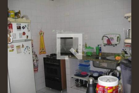 Apartamento à venda com 3 quartos, 110m² em Ipanema, Rio de Janeiro