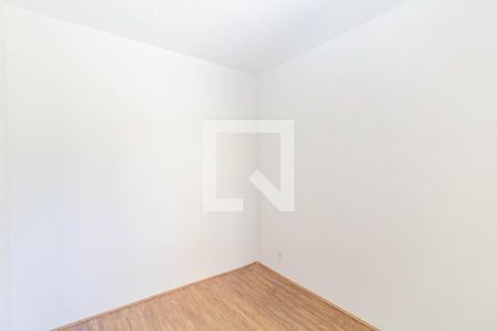 Quarto 2 de apartamento para alugar com 2 quartos, 32m² em Colônia (zona Leste), São Paulo
