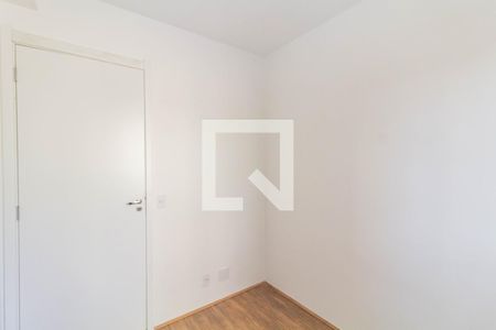 Quarto 1 de apartamento para alugar com 2 quartos, 32m² em Colônia (zona Leste), São Paulo