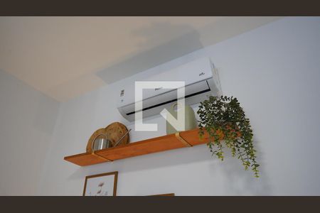 Studio de kitnet/studio para alugar com 1 quarto, 37m² em Alto Ribeirão Leste, Florianópolis