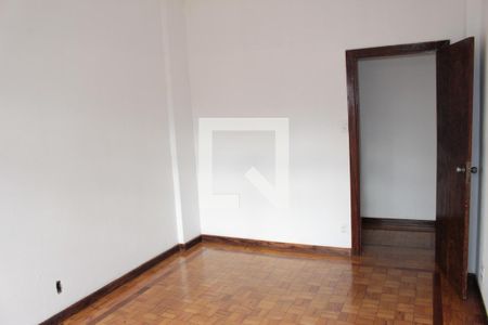 Studio de apartamento para alugar com 1 quarto, 60m² em Campos Elíseos, São Paulo