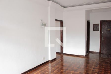 Studio de apartamento para alugar com 1 quarto, 60m² em Campos Elíseos, São Paulo
