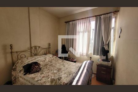 Apartamento à venda com 4 quartos, 180m² em Icaraí, Niterói