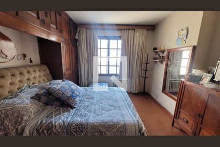 Apartamento à venda com 4 quartos, 180m² em Icaraí, Niterói