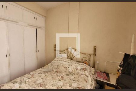 Apartamento à venda com 4 quartos, 180m² em Icaraí, Niterói