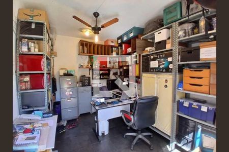 Casa à venda com 6 quartos, 276m² em Anil, Rio de Janeiro