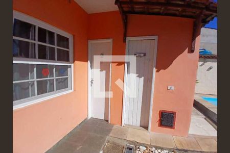Casa à venda com 6 quartos, 276m² em Anil, Rio de Janeiro