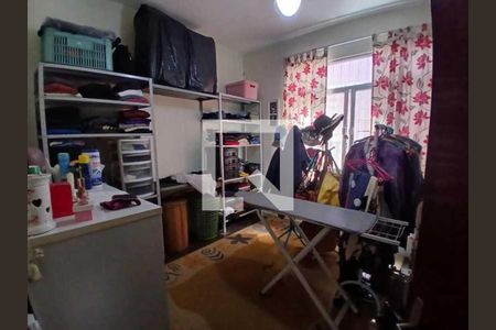 Casa à venda com 6 quartos, 276m² em Anil, Rio de Janeiro