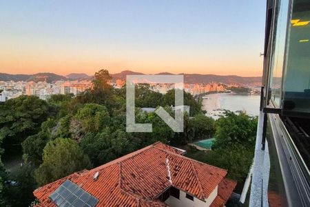 Apartamento à venda com 1 quarto, 39m² em Ingá, Niterói