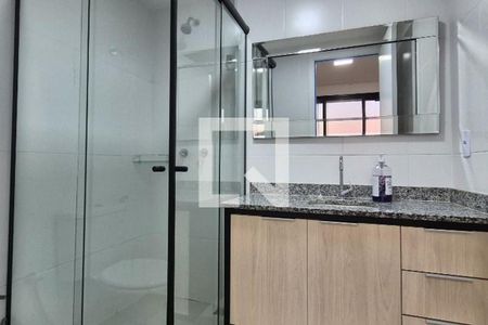 Apartamento à venda com 1 quarto, 39m² em Ingá, Niterói