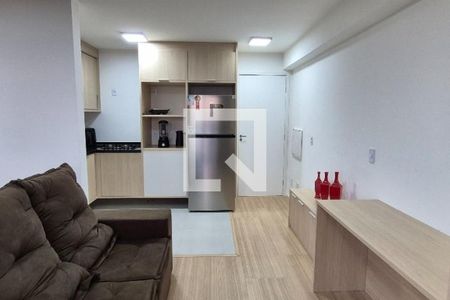 Apartamento à venda com 1 quarto, 39m² em Ingá, Niterói