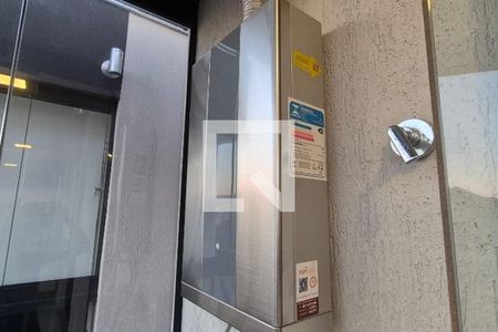 Apartamento à venda com 1 quarto, 39m² em Ingá, Niterói