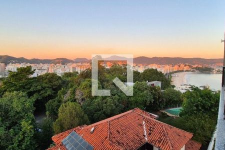 Apartamento à venda com 1 quarto, 39m² em Ingá, Niterói