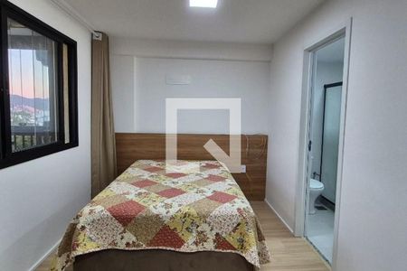 Apartamento à venda com 1 quarto, 39m² em Ingá, Niterói