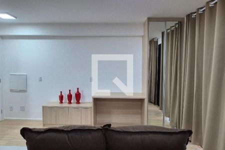 Apartamento à venda com 1 quarto, 39m² em Ingá, Niterói