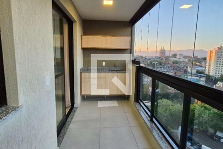 Apartamento à venda com 1 quarto, 39m² em Ingá, Niterói