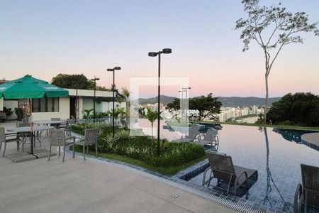 Apartamento à venda com 1 quarto, 39m² em Ingá, Niterói