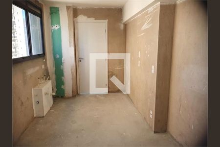 Apartamento à venda com 3 quartos, 196m² em Cerqueira César, São Paulo