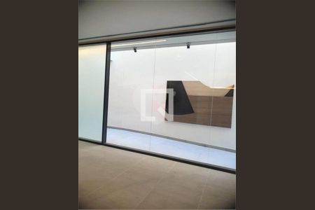 Apartamento à venda com 3 quartos, 196m² em Cerqueira César, São Paulo