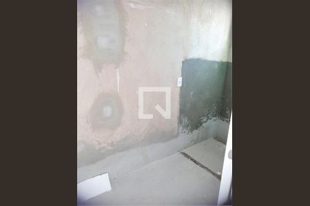 Apartamento à venda com 3 quartos, 196m² em Cerqueira César, São Paulo