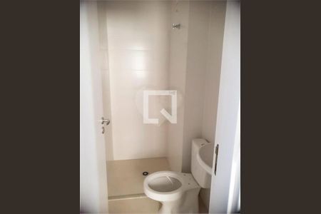 Apartamento à venda com 3 quartos, 196m² em Cerqueira César, São Paulo