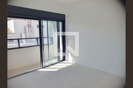 Apartamento à venda com 3 quartos, 196m² em Cerqueira César, São Paulo