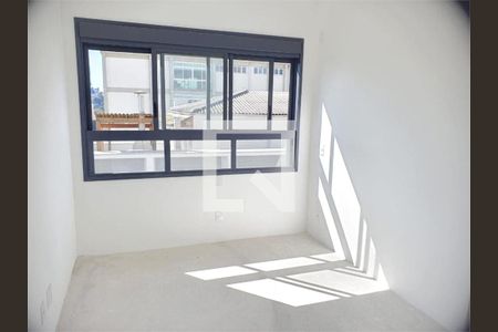 Apartamento à venda com 3 quartos, 196m² em Cerqueira César, São Paulo