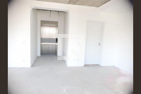 Apartamento à venda com 3 quartos, 196m² em Cerqueira César, São Paulo